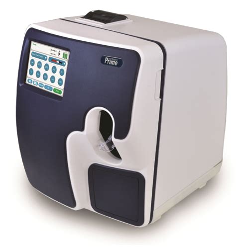 point of care blood gas analyzers|gem 4000 blood gas analyzer.